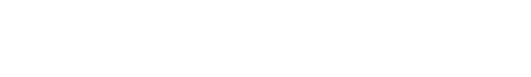 szerg.pl