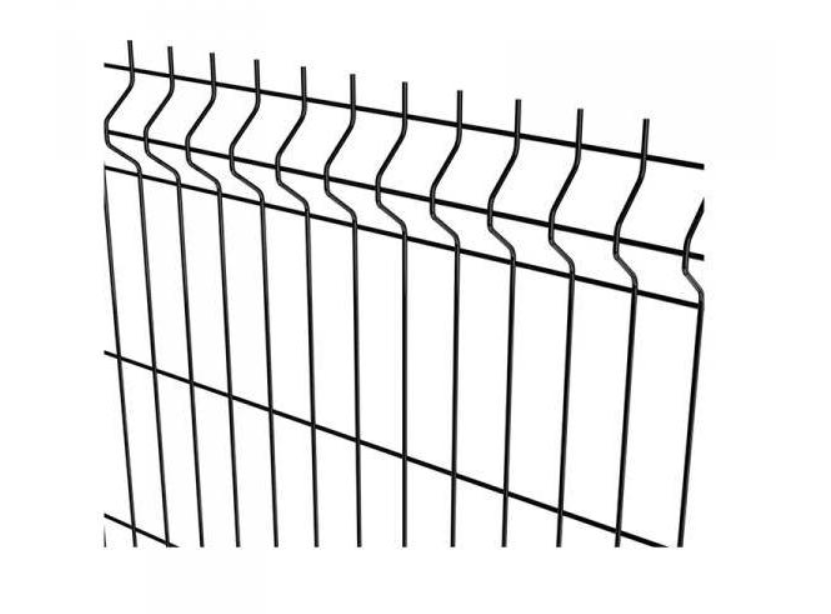 Czy panel ogrodzeniowy 300 cm to idealne rozwiązanie dla każdej przestrzeni?